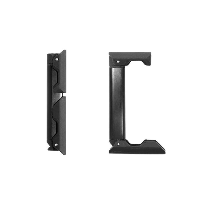 Peak Design Phone Mount - Smartphone-Halterung für Travel Tripod