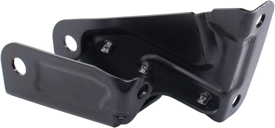 Doo Engy Kupplungspedal Halter Kupplung Halterung Pedal Reparatur Pedalhalterung Kupplungshebel für