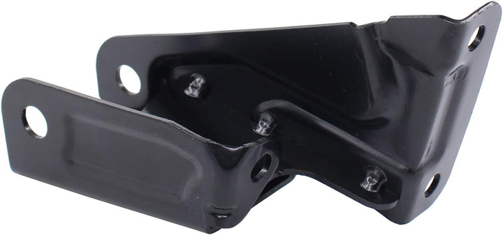 Doo Engy Kupplungspedal Halter Kupplung Halterung Pedal Reparatur Pedalhalterung Kupplungshebel für