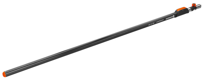 Gardena combisystem-Teleskopstiel 160-290 cm: Verlängerungsstiel für alle combisystem-Geräte, 160-29