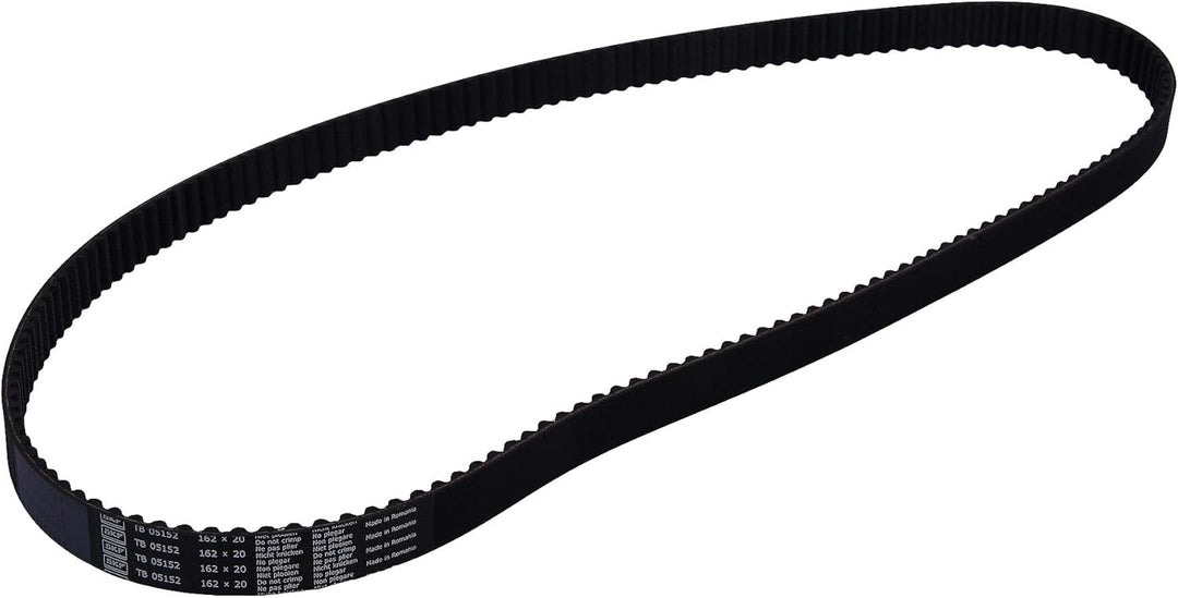 SKF VKMC 05156-2 Wasserpumpe + Zahnriemensatz