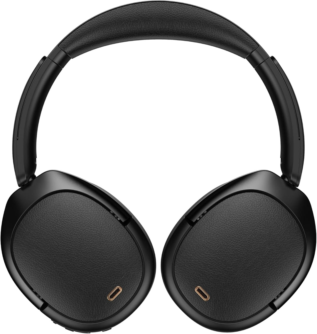 Edifier WH950NB Wireless Headphones, ANC (Schwarz)