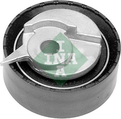 INA 530 0062 10 Zahnriemensatz
