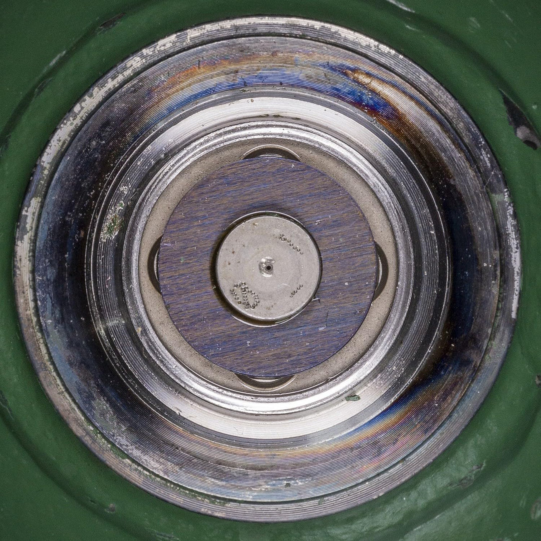 febi bilstein 22508 Federkugel , 1 Stück