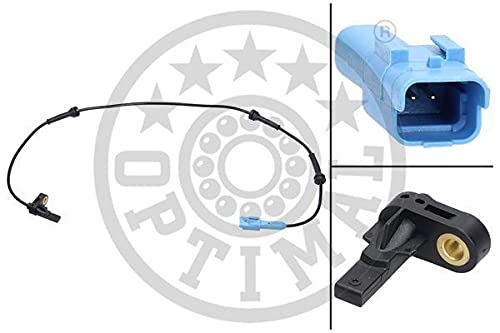 Optimal 06-S117 Sensor, Raddrehzahl