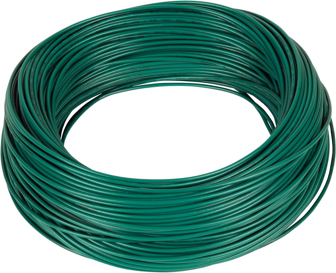 Original Einhell Robotermäher-Zubehör Cable Kit 700m² (für Robotermäher Freelexo & Rasenflächen bis