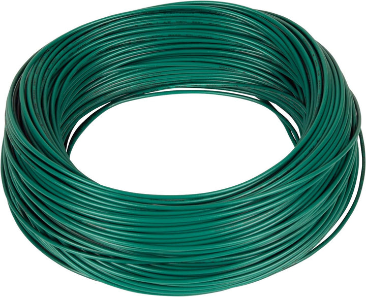 Original Einhell Robotermäher-Zubehör Cable Kit 700m² (für Robotermäher Freelexo & Rasenflächen bis