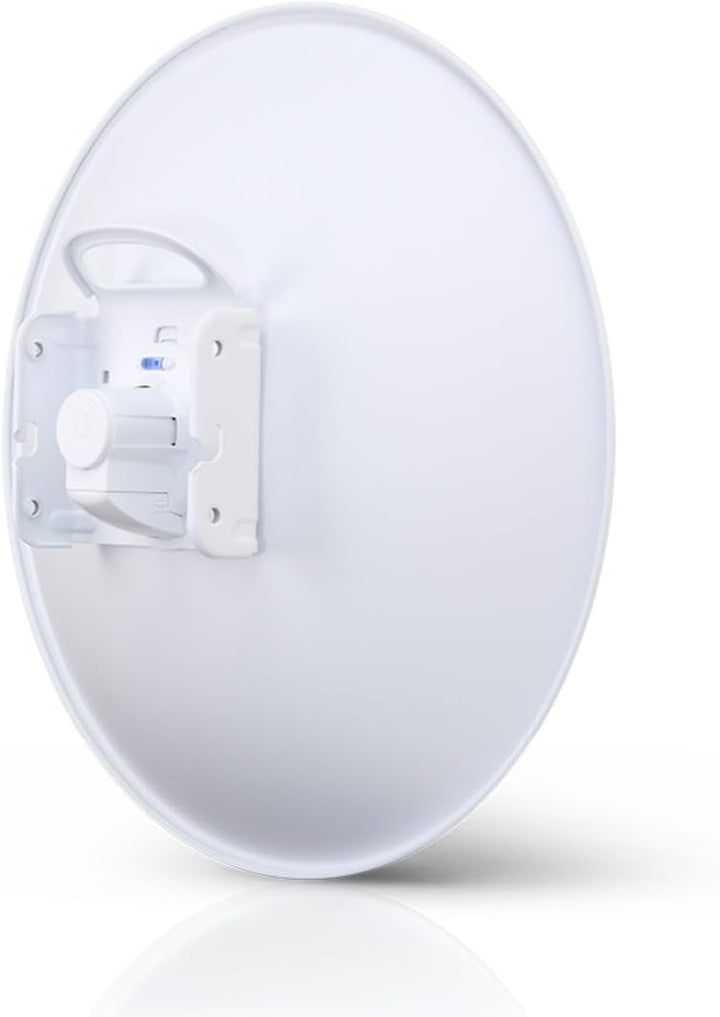 airMAX 5 GHz PowerBeam ac Gen2