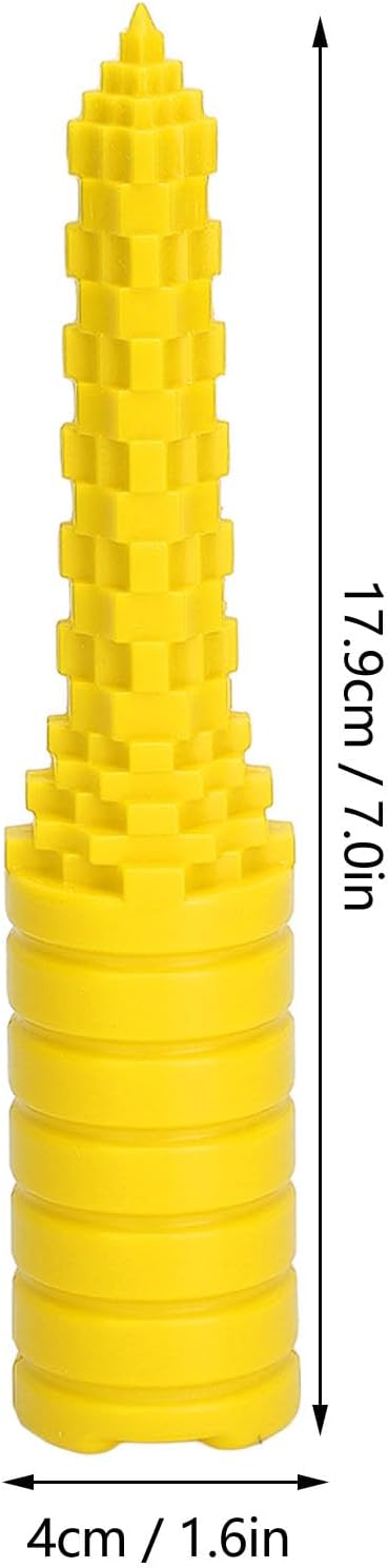 Hotdogger, Hot-Dog-Spiralschneider, Grillwerkzeug, Hotdog-Brötchenbohrer, Werkzeug, Backzubehör, Kre