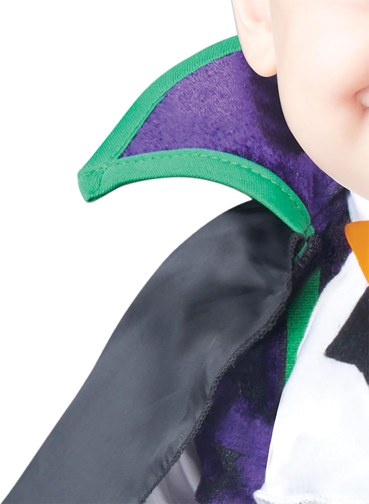 Baby-Fledermaus-Kostüm Infants (18-24 Monate), Infants (18-24 Monate)
