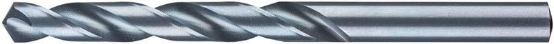 PFERD Spiralbohrer STEEL, 10 Stück | Ø 10,0 mm, HSS-G N, DIN 338, 118° | 25203540 - universell einse