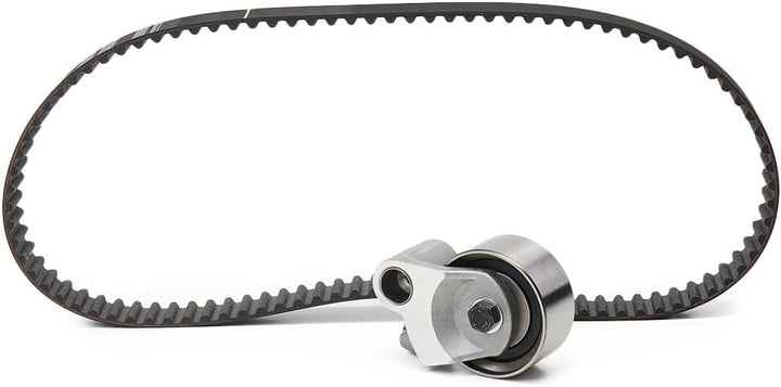 SKF VKMA 91920 Spannrollensatz mit Zubehör