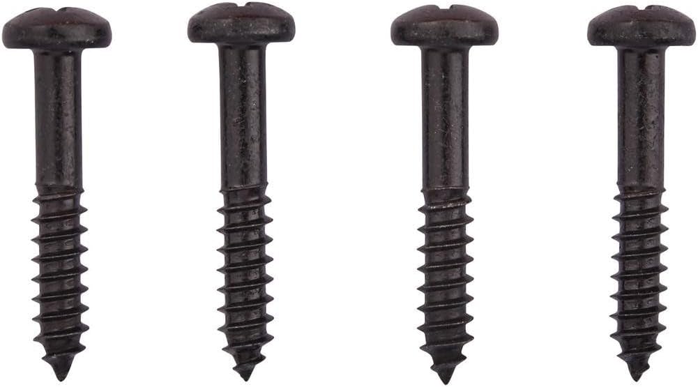 HELLA - Lichtscheibe, Heckleuchte - links/rechts - 9EL 152 884-001