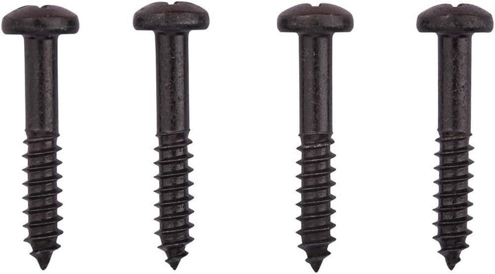 HELLA - Lichtscheibe, Heckleuchte - links/rechts - 9EL 152 884-001