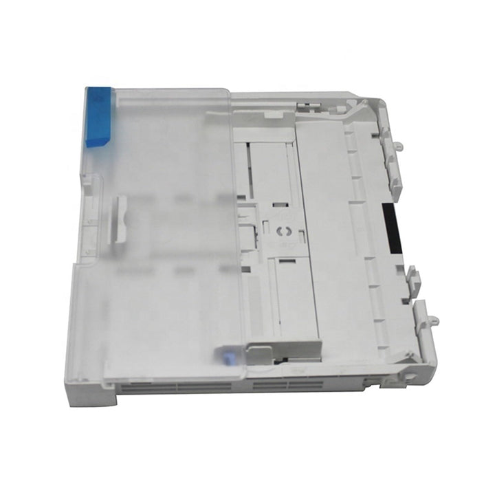 JC90-01142A Papierfach for hp Color MFP 178nw 179fnw 150a for Samsung CLP-365W CLX-3305 Druckerteile