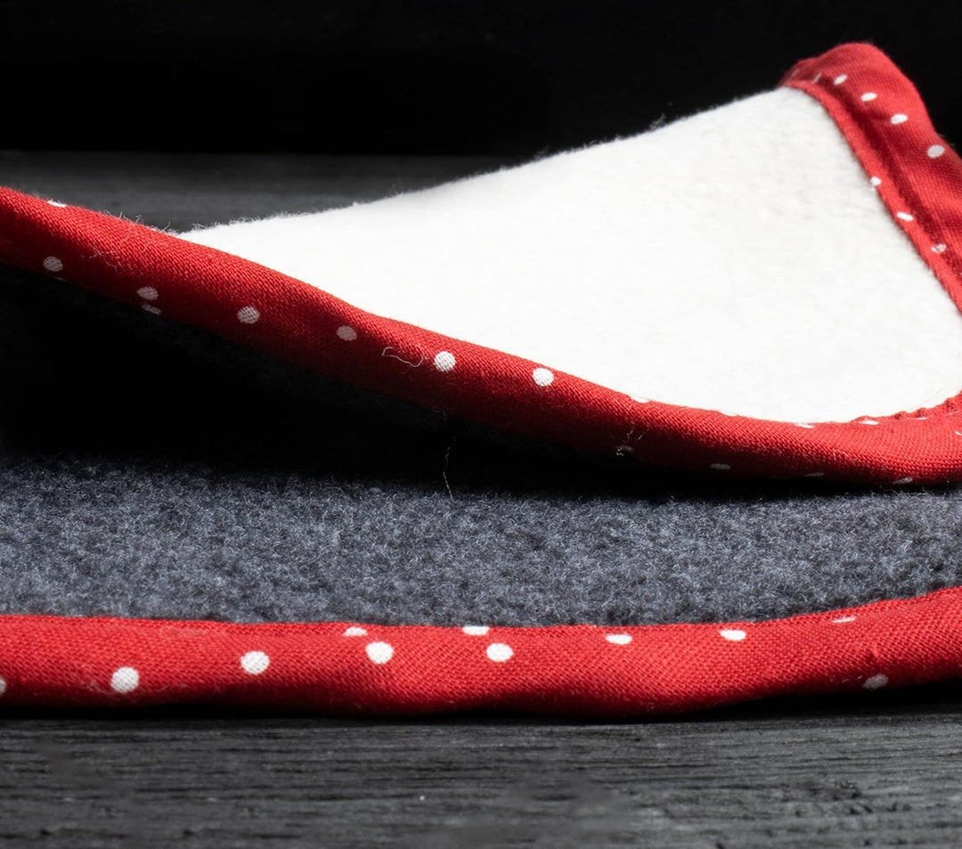 bunnyNature Bedding Easy Mini