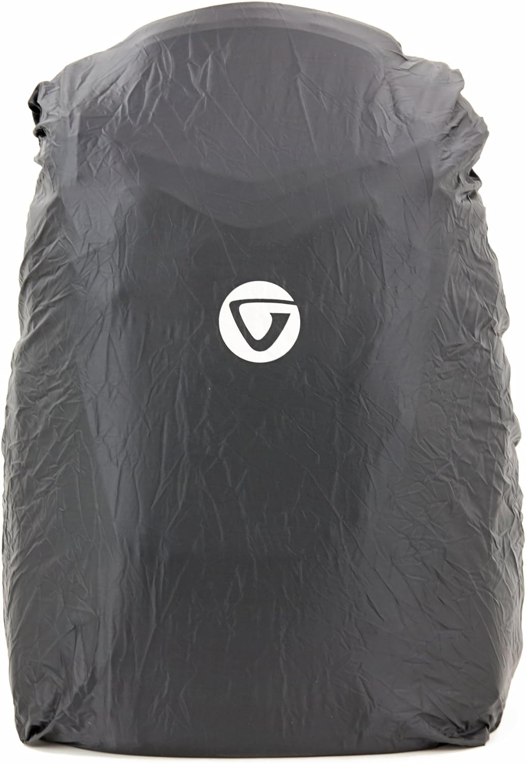 Vanguard Alta Sky 53 – Transport-Rucksack, 32 x 20 x 53 cm) schwarz Rucksack Max. Belastung: 16 kg,