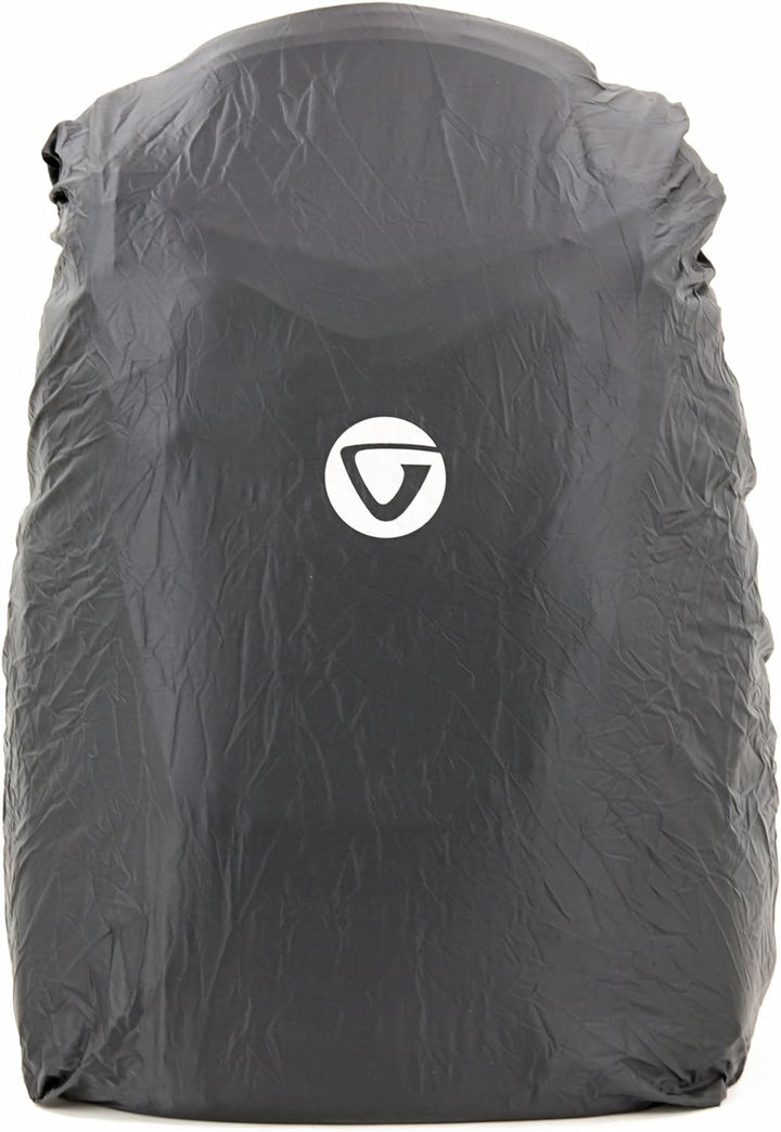 Vanguard Alta Sky 53 – Transport-Rucksack, 32 x 20 x 53 cm) schwarz Rucksack Max. Belastung: 16 kg,