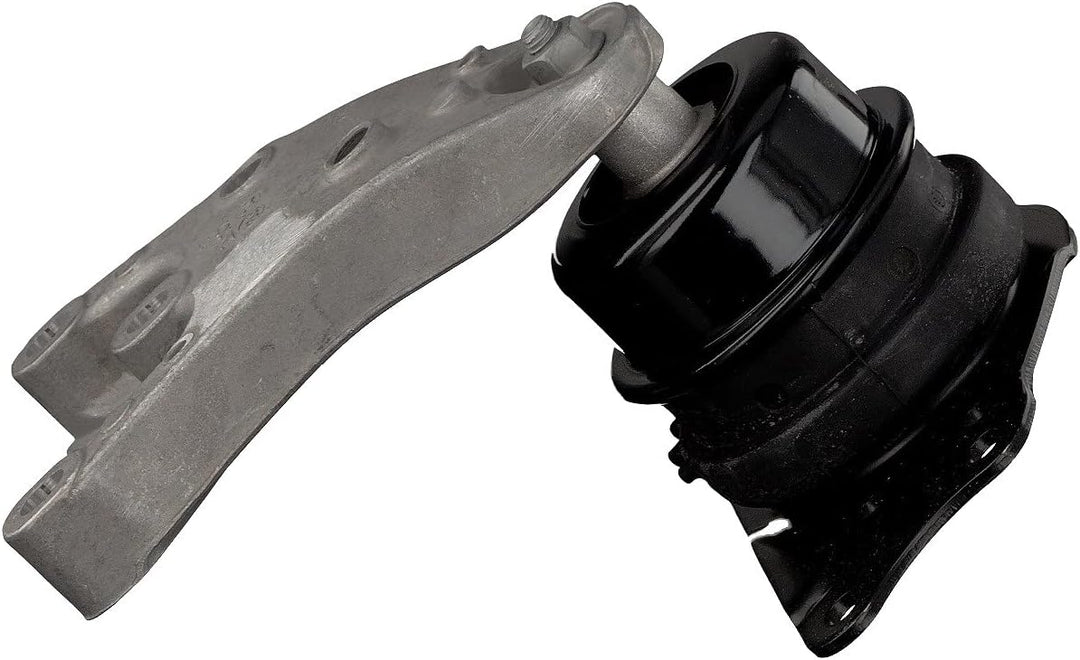 febi bilstein 23878 Motorlager , 1 Stück