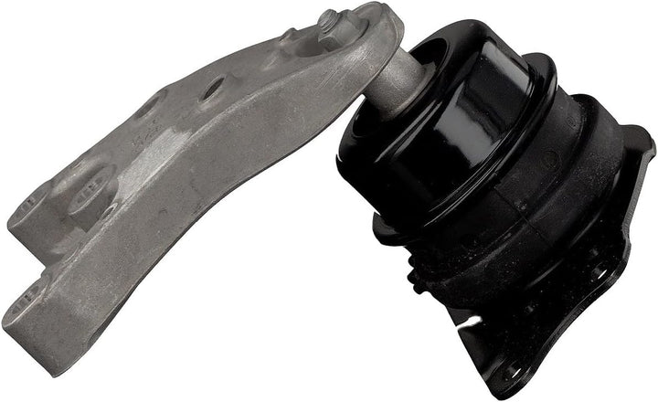 febi bilstein 23878 Motorlager , 1 Stück