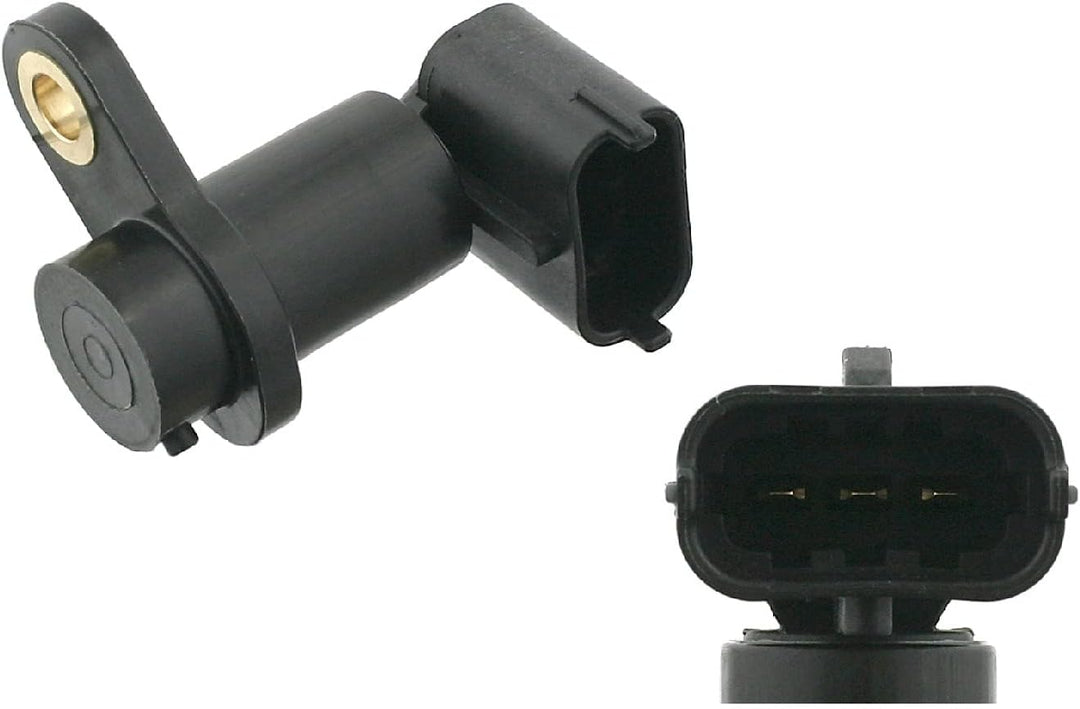 febi bilstein 28127 Nockenwellensensor , 1 Stück