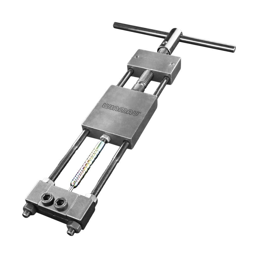 WINMAU Crafstman Re-Pointing-System