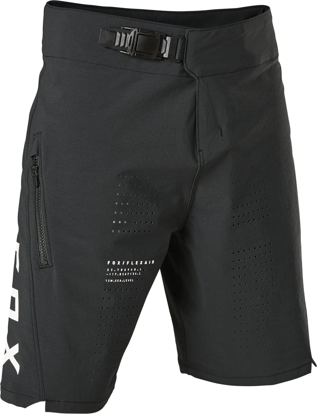 Fox Unisex 29296 Motorcycle Clothing, 001