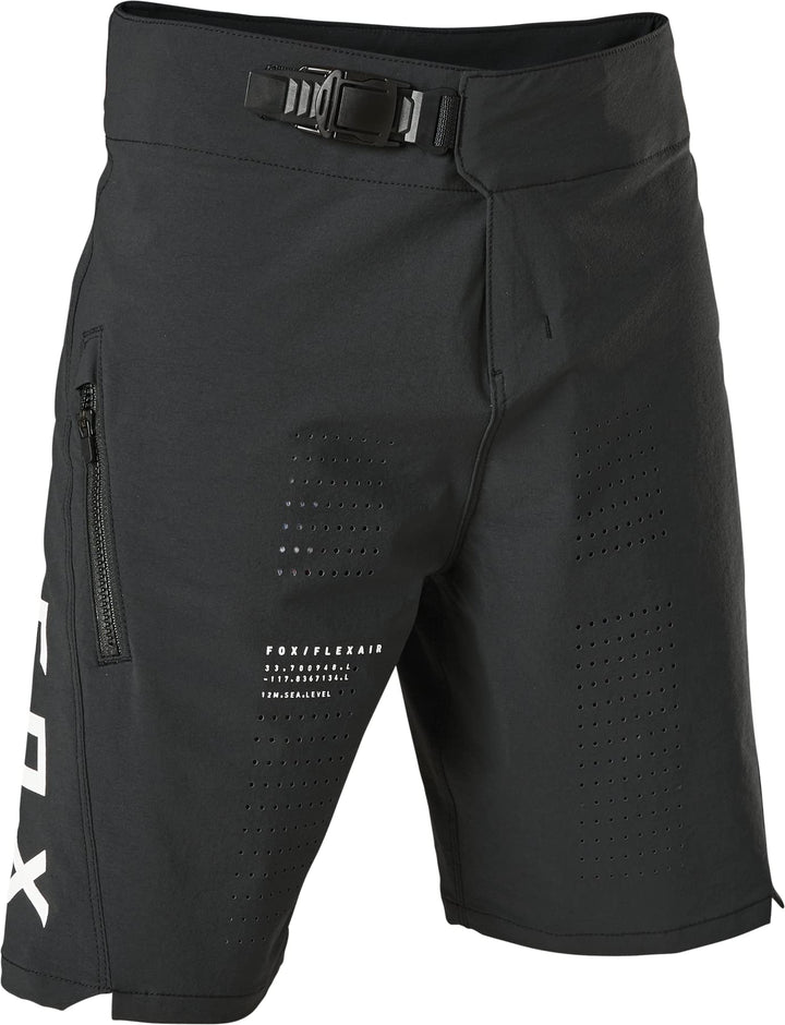 Fox Unisex 29296 Motorcycle Clothing, 001