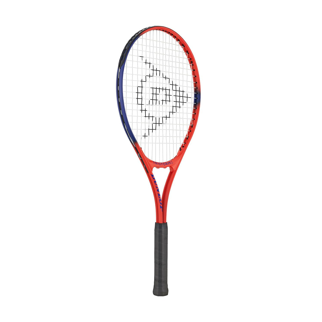 DUNLOP Tennisschläger TRISTORM JR 25'', 25''