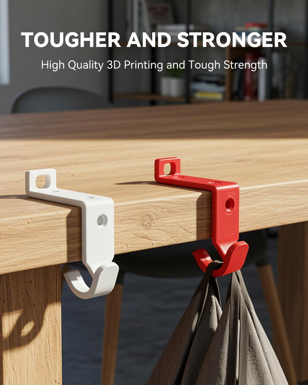 SUNLU PLA+ Filament Refill 1.75mm 4KG, PLA Plus 3D Drucker Filament Bündel, No-Spule Filament PLA Re