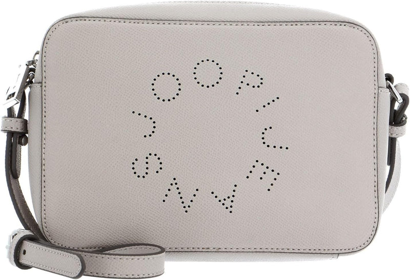 Joop! Giro Cloe Shoulderbag SHZ Opal Gray