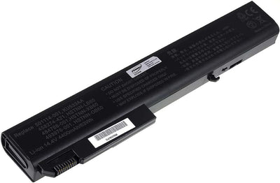 Akku für HP Typ HSTNN-LB0T Standardakku, 14,4V, Li-Ion