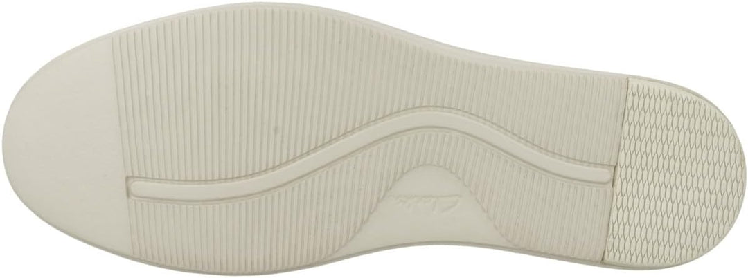 Clarks Herren Bratton BoatBoat Shoe 39.5 EU Dark Tan Lea, 39.5 EU Dark Tan Lea