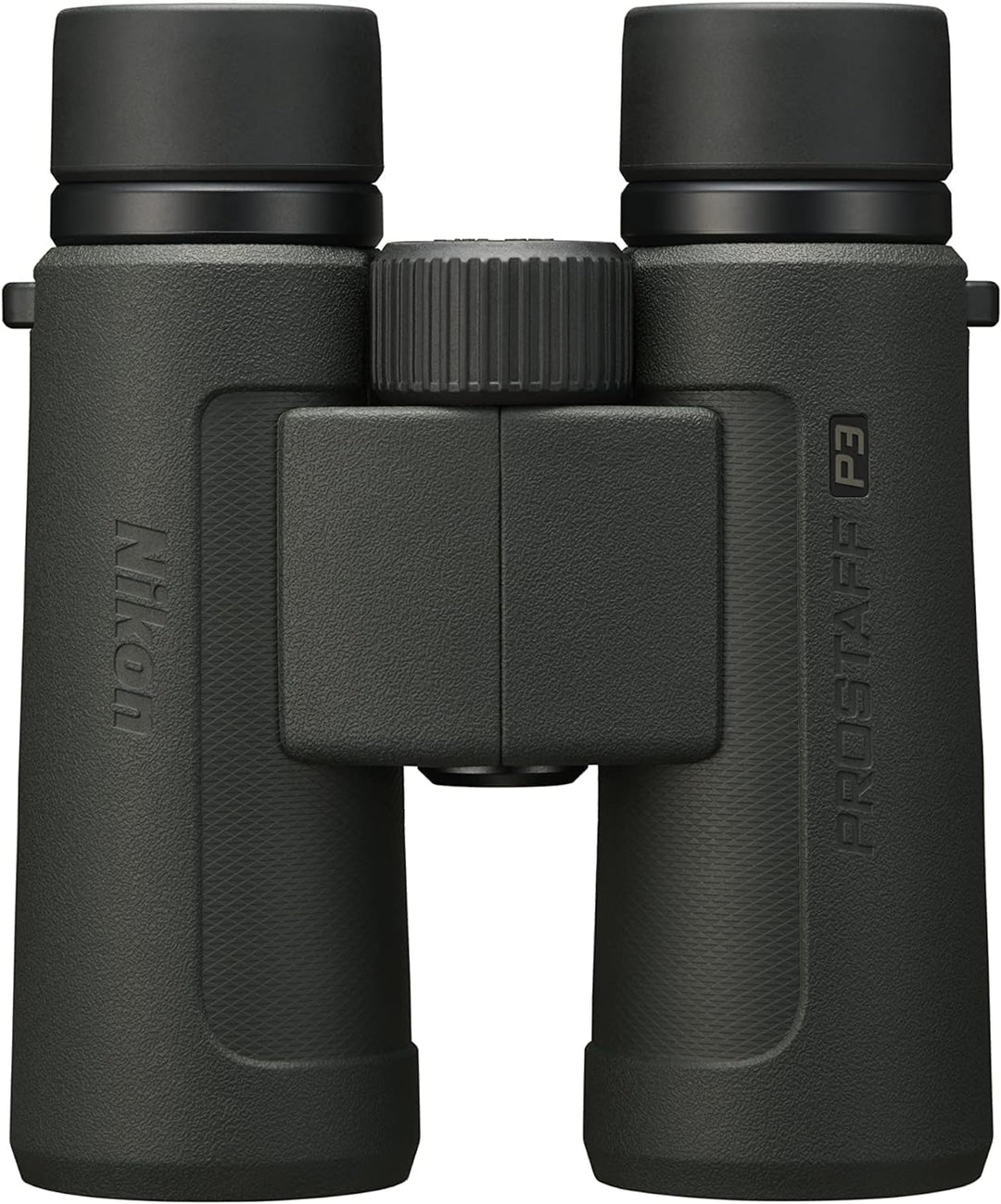 NIKON PROSTAFF P3 8x42, PROSTAFF P3 8x42