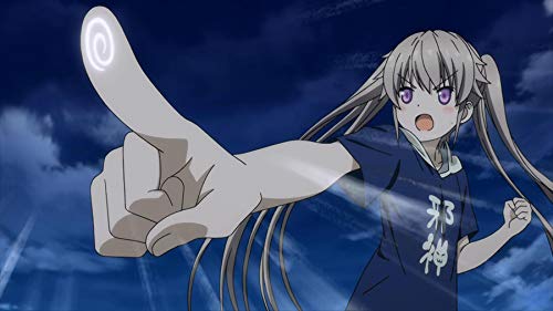 Aokana - Four Rhythm Across the Blue - Gesamtedition: Episode 01-12 [Blu-ray], Blu-ray