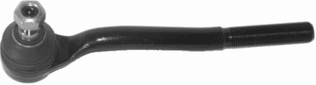 Lemförder 10740 01 Spurstange