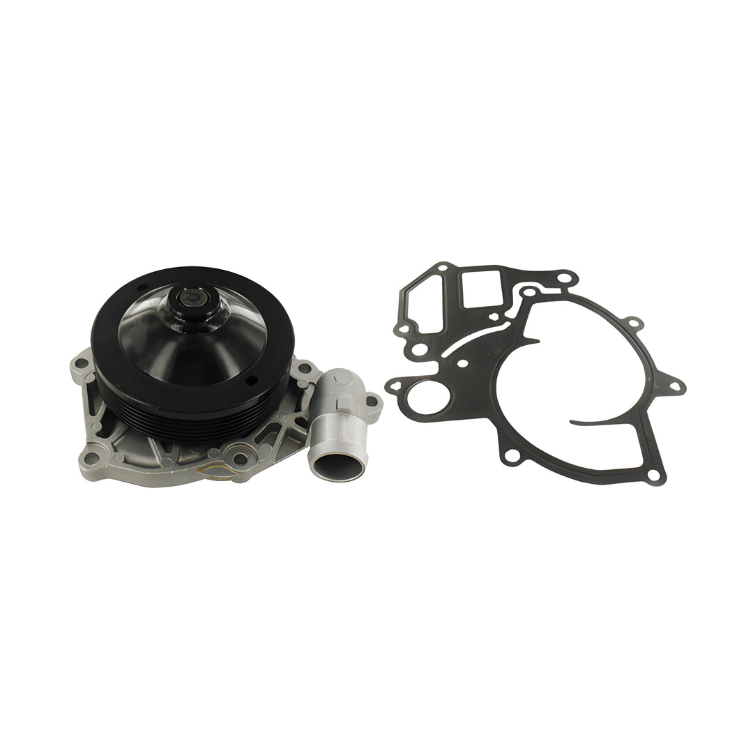 SKF VKPC 89000 Wasserpumpe