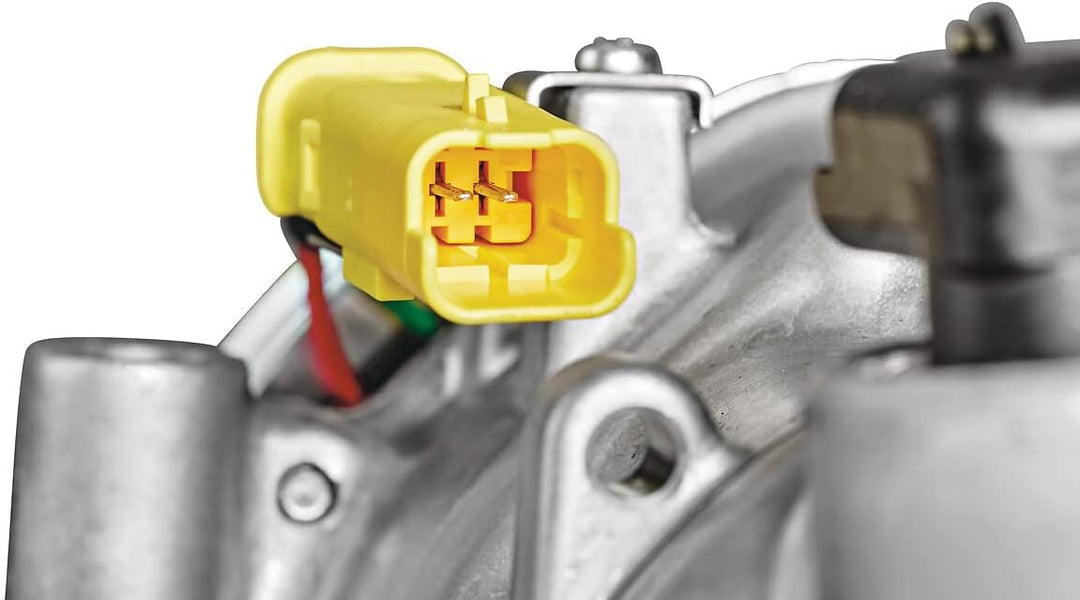 Valeo Kompressor Klimaanlage 813223