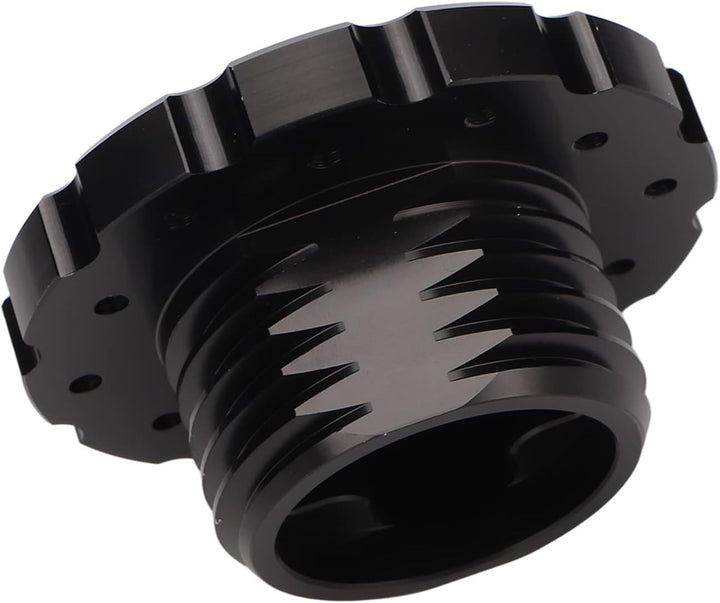 Lenkrad-Adapterplatte, Aluminium-Rennwagen-Gaming-Lenkrad, Professioneller Adapter für Thrustmaster
