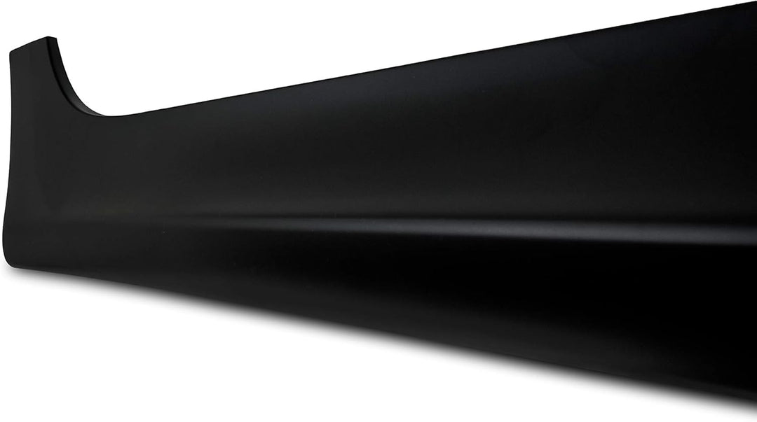 JOM Car Parts & Car Hifi GmbH 20757 Seitenschweller