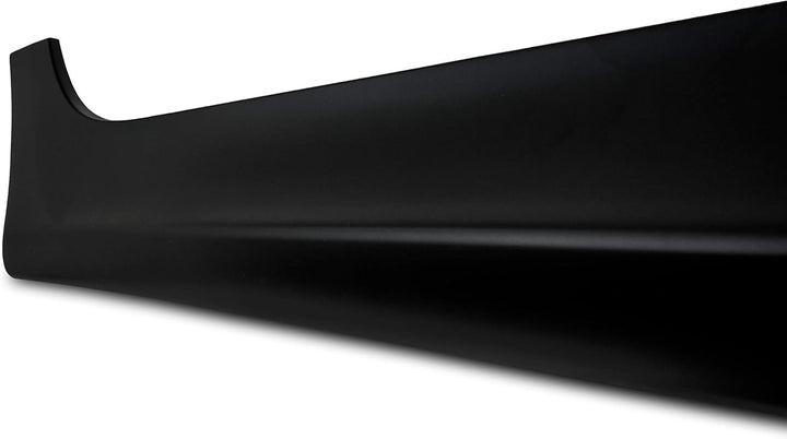 JOM Car Parts & Car Hifi GmbH 20757 Seitenschweller