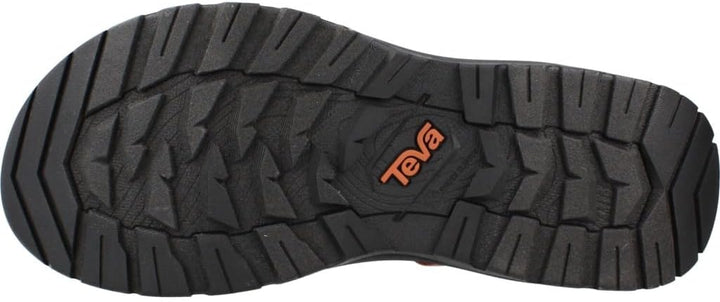 Teva Damen Hurricane Xlt3Sportsandale 36 EU Hellbraun, 36 EU Hellbraun