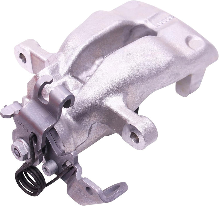TRW BHN316 Bremssattel