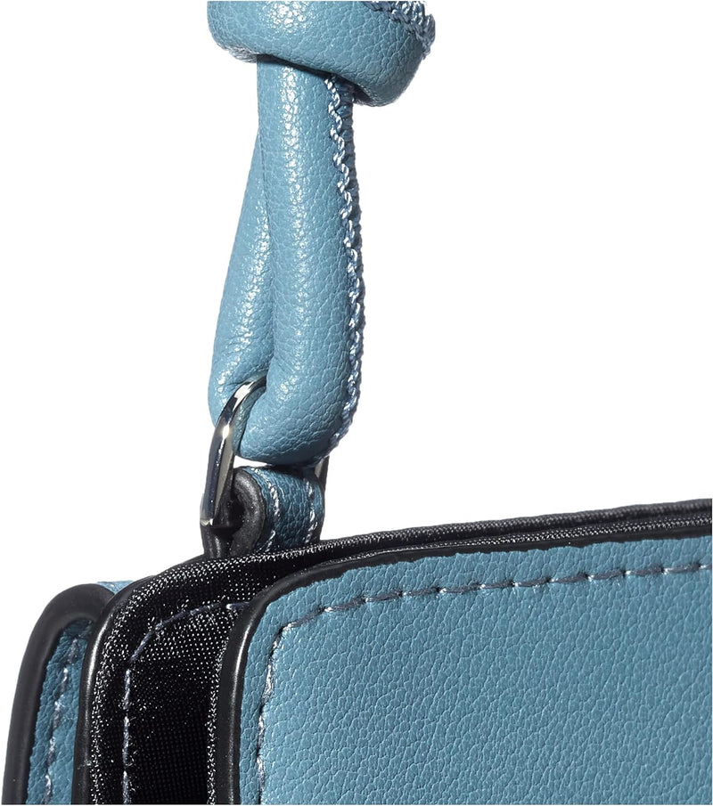 s.Oliver Damen 201.10.108.30.300.2105138 Mobile Phone Tasche 5773, 5773