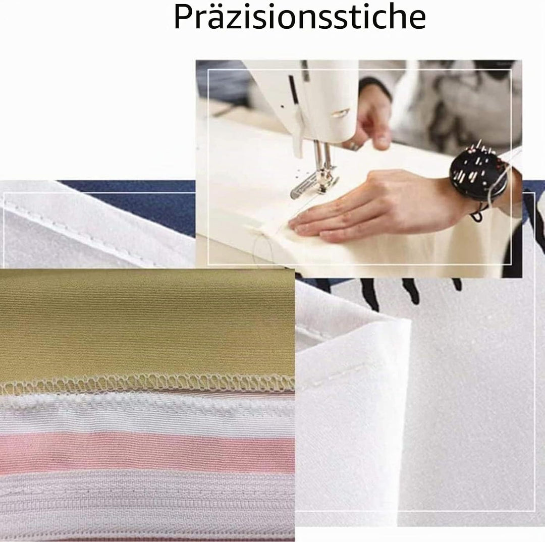 RFFLUX 3D Traktor Bettwäsche Set 135x200 cm 2teilig mit Reissverschluss Weiche und Angenehme Schlafk
