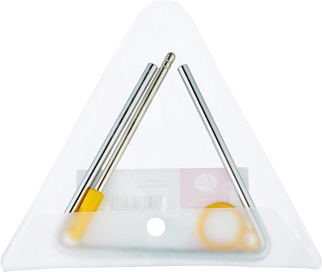 FUZEAU 8267 Triangle