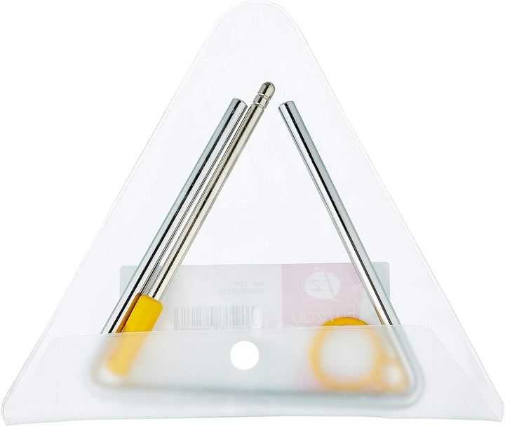 FUZEAU 8267 Triangle