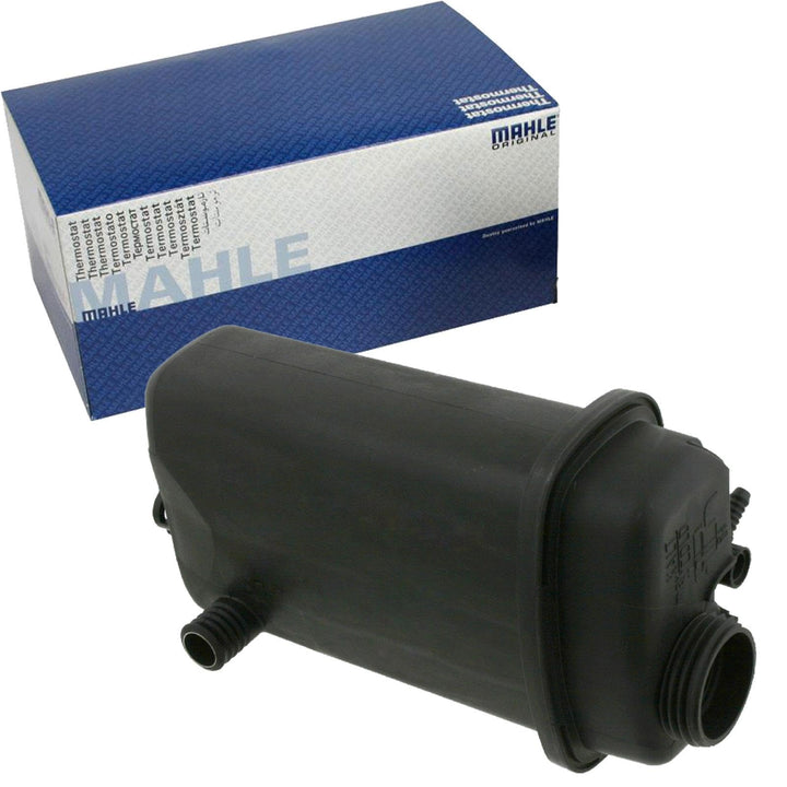 MAHLE CRT 52 000S Ausgleichsbehälter BEHR
