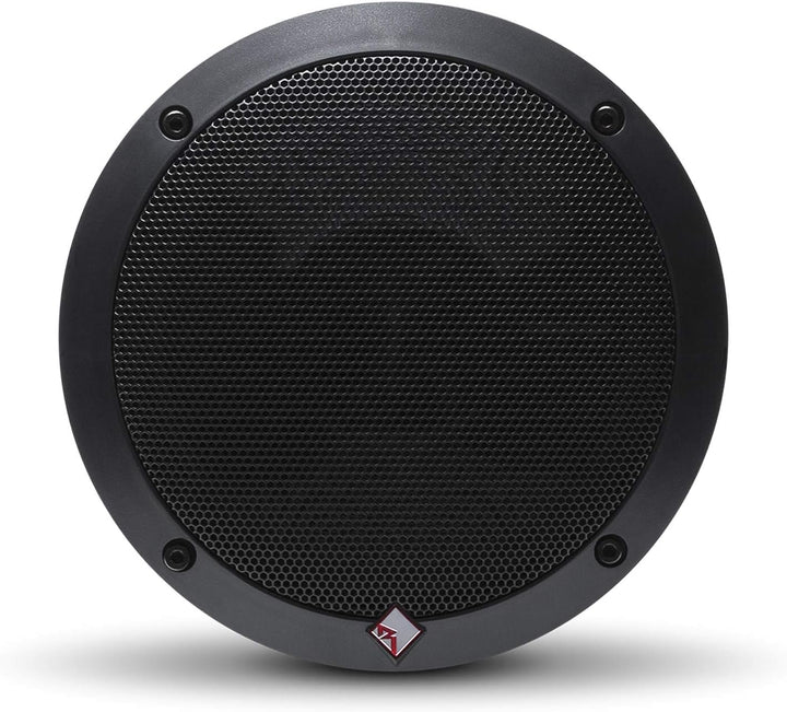 Rockford Fosgate T1650-S