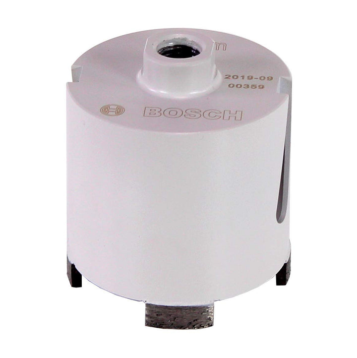 Bosch Accessories 2608599048 Diamant-Trockenbohrer 1 Stueck 82mm 1St.